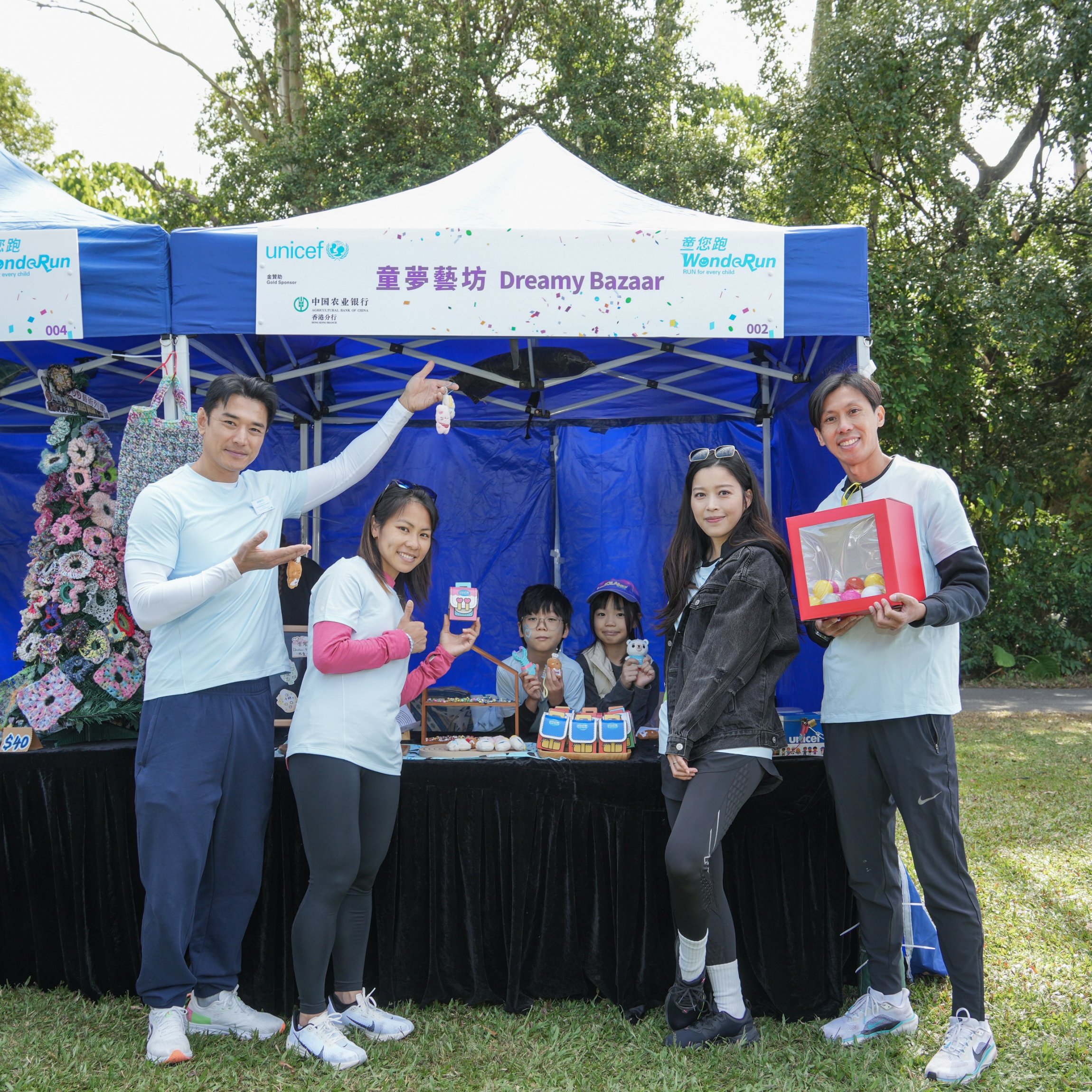 Self Photos / Files - Dearmy Bazzar